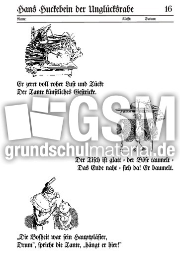 Huckebein Lesen-F 16.pdf